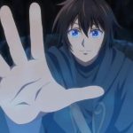 تریلر انیمه A Gatherer’s Adventure in Isekai منتشر شد