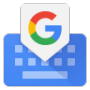 Google Keyboard ( Gboard ) 15.6.6.777987374 for Android +8.0