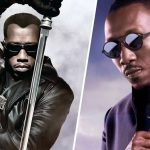 تاریخ شروع تولید فیلم Blade مشخص شد