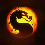 تاریخ عرضه بازی Mortal Kombat: Legacy Kollection لو رفت