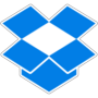 Dropbox 229.4.5197
