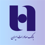 همراه بانک صادرات نسخه 2.9.6 برای اندروید