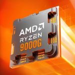 خبر عجیب از تیم قرمز: پردازنده‌های Ryzen 9000G با معماری قدیمی Zen 4 وارد بازار می‌شوند