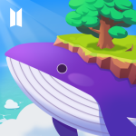 جزیره BTS: پازل در SEOM