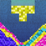 Sand Blast™