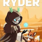 دانلود بازی Ryder برای کامپیوتر