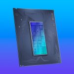 ارزان‌ترین پردازنده Arrow Lake از راه رسید؛ Core Ultra 3 205 با ۸ هسته و قیمت 150 دلار