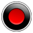 Bandicam 8.2.0.2523