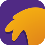 Lingwing – Language lessons