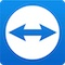 TeamViewer Free 15.68.6 / macOS