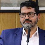 خدمات آنلاین دفاتر اسناد رسمی به‌زودی آغاز می‌شود