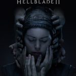 دانلود بازی Senua’s Saga Hellblade II – Enhanced برای کامپیوتر