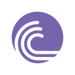 BitTorrent®-دانلودهای تورنت