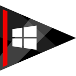 فعالساز ( کرک ) محصولات Microsoft ویندوز و آفیس (19 مرداد 1404)