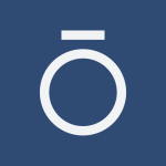 Oura