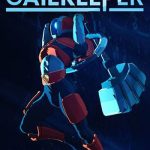 دانلود بازی Gatekeeper برای کامپیوتر – نسخه RUNE