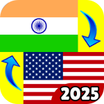 English Ke Hindi