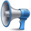 Voice Aloud Reader 35.5.1 for Android +5.0