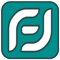 Fort Firewall 3.19.0