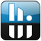 HWiNFO 8.30.5800 + Portable