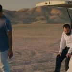 تریلر فیلم یک تصادف ساده منتشر شد + تاریخ اکران
