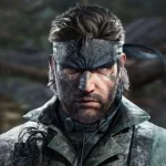 فهرست تروفی‌های بازی Metal Gear Solid Delta: Snake Eater فاش شد