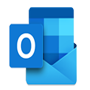 Microsoft Outlook 4.2530.2 for Android +9.0