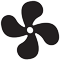 FanControl v231