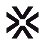 Vancelian