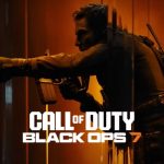 منبع داخلی: ماموریت نهایی کمپین Call of Duty Black Ops 7 در یک نقشه بتل رویال خواهد بود…