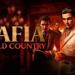 مشخصاتِ نهایی سیستم موردنیاز و پیشنهادی بازی Mafia: The Old Country؛ چالشی که گیمرها را شوکه کرد