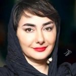 هانیه توسلی با صحبت‌هایش دوباره خبرساز شد