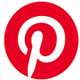 Pinterest 13.30.0 Final For Android +8.0