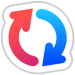 GoodSync Enterprise 12.9.6.6