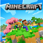 Minecraft Pocket Edition 1.21.101.1 for Android +8.0