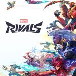 دانلود بازی Marvel Rivals – August 2025 برای کامپیوتر
