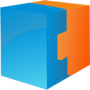 Advanced Uninstaller PRO 13.27.0.69