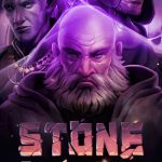 دانلود بازی Stoneshard v0.9.3.6 برای کامپیوتر