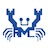 Realtek Ethernet Controller PCIe FE + USB FE 2025.08.15
