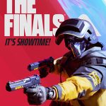 دانلود بازی THE FINALS – August 2025 برای کامپیوتر