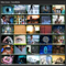 Fast Video Cataloger 9.4.0.0