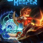 دانلود بازی Core Keeper v1.1.2.3 برای کامپیوتر
