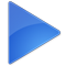 Clean Media Player 2025.8.19.1