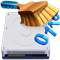 R-Wipe   Clean 20.0.2522