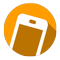 App Builder 2025.23