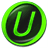 IObit Uninstaller Pro 15.0.0.4