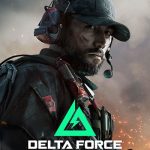 دانلود بازی Delta Force – August 2025 برای کامپیوتر