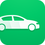 i’way: Airport Transfers
