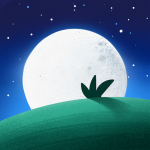 بهتر بخواب: ردیاب خواب