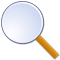 FileLocator Pro 2022 Build 3527
